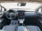 2018 Honda Clarity Plug-In Hybrid Base