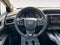 2018 Honda Clarity Plug-In Hybrid Base