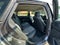 2018 Honda Clarity Plug-In Hybrid Base