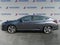 2018 Honda Clarity Plug-In Hybrid Base