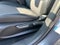 2018 Honda Clarity Plug-In Hybrid Base
