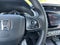 2018 Honda Clarity Plug-In Hybrid Base