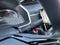 2018 Honda Clarity Plug-In Hybrid Base