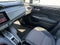 2018 Honda Clarity Plug-In Hybrid Base