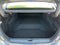 2018 Honda Clarity Plug-In Hybrid Base