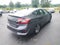 2018 Honda Clarity Plug-In Hybrid Base