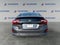 2018 Honda Clarity Plug-In Hybrid Base