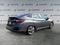 2018 Honda Clarity Plug-In Hybrid Base