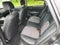 2018 Honda Clarity Plug-In Hybrid Base