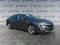 2018 Honda Clarity Plug-In Hybrid Base