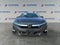 2018 Honda Clarity Plug-In Hybrid Base