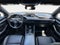 2019 Mazda Mazda3 Base