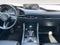 2019 Mazda Mazda3 Base
