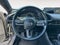2019 Mazda Mazda3 Base