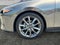 2019 Mazda Mazda3 Base