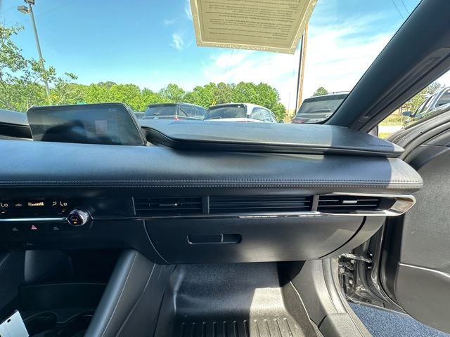 2019 Mazda Mazda3 Base