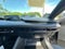 2019 Mazda Mazda3 Base