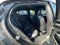 2019 Mazda Mazda3 Base