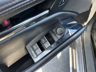 2019 Mazda Mazda3 Base