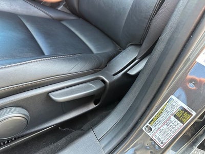2019 Mazda Mazda3 Base