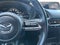 2019 Mazda Mazda3 Base