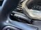2019 Mazda Mazda3 Base
