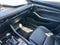 2019 Mazda Mazda3 Base