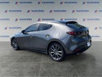 2019 Mazda Mazda3 Base