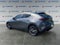 2019 Mazda Mazda3 Base