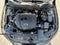2019 Mazda Mazda3 Base