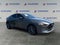 2019 Mazda Mazda3 Base
