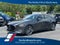 2023 Mazda Mazda3 2.5 S Select Package