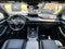 2023 Mazda Mazda3 2.5 S Select Package