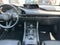 2023 Mazda Mazda3 2.5 S Select Package