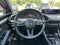2023 Mazda Mazda3 2.5 S Select Package