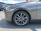 2023 Mazda Mazda3 2.5 S Select Package