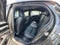 2023 Mazda Mazda3 2.5 S Select Package