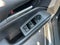 2023 Mazda Mazda3 2.5 S Select Package