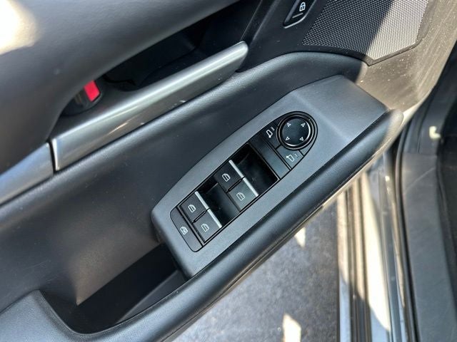 2023 Mazda Mazda3 2.5 S Select Package