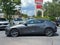 2023 Mazda Mazda3 2.5 S Select Package