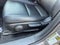 2023 Mazda Mazda3 2.5 S Select Package