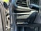 2023 Mazda Mazda3 2.5 S Select Package