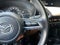 2023 Mazda Mazda3 2.5 S Select Package