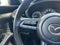 2023 Mazda Mazda3 2.5 S Select Package