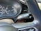 2023 Mazda Mazda3 2.5 S Select Package