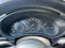 2023 Mazda Mazda3 2.5 S Select Package