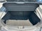 2023 Mazda Mazda3 2.5 S Select Package