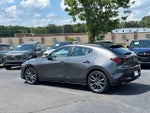 2023 Mazda Mazda3 2.5 S Select Package