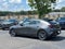 2023 Mazda Mazda3 2.5 S Select Package