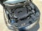 2023 Mazda Mazda3 2.5 S Select Package